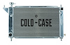 RADIATOR 94-95 MUSTANG MT - image 1