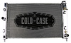 Aluminum Performance Radiator 2005-2006 Pontiac GTO - image 1