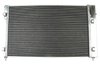 Aluminum Performance Radiator 2005-2006 Pontiac GTO - image 2