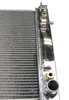 Aluminum Performance Radiator 2005-2006 Pontiac GTO - image 4