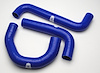 Silicone Radiator Hose Kit 2004 Pontiac GTO LS1 - image 1