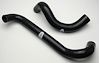 Silicone Radiator Hose Kit 2005-2006 Pontiac GTO LS2 - image 1