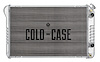 82-92 FBODY LS SWAP - image 1