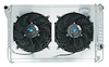 82-92 F BODY AUTO DUAL 12 - image 1