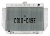 RADIATOR WAGONEER/J10/J20 - image 1