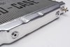 MOJ990AK Aluminum Performance Radiator, Fan, and Shroud Kit for 1970-1985 Jeep CJ - image 2
