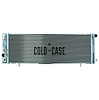 Aluminum Performance Radiator 1984-1990 Jeep Cherokee XJ - image 1
