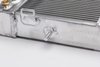 MOJ994AXD Aluminum Extruded Core Radiator for 1984-2001 Jeep Cherokee XJ - image 3