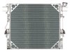 07-18 JEEP JK HEMI LS SWP - image 2