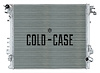 RADIATOR JEEP WRANGLER JL - image 1