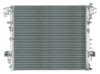RADIATOR JEEP WRANGLER JL - image 2