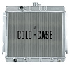 RAD 67-69 MOPAR A-BODY - image 1