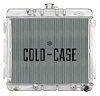 67-69 A BODY STAGR OUTLET - image 1