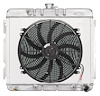 67-69 A BODY STAGR OUTLET - image 1