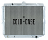 RAD 74-78 MOPAR C-BODY - image 1