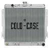 RADIATOR - image 1