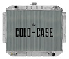 RADIATOR - image 1
