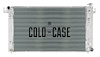 RADIATOR 94-01 RAM - image 1