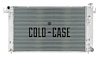 RADIATOR 00-01 RAM - image 1