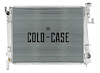 RADIATOR 07-08 RAM - image 1