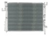 RADIATOR 07-08 RAM - image 2