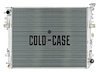 Aluminum Performance Radiator for 2009-2020 Dodge Ram 1500 - image 1