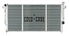 94-02 DODGE CUMMINS RADIA - image 1