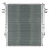 MOT571A Aluminum Radiator for 2010-2012 RAM Trucks w/6.7L Cummins Diesel - image 2