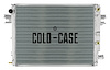 RADIATOR 13-18 RAM - image 1