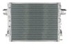 RADIATOR 13-18 RAM - image 2