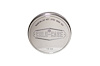Billet Radiator Cap Press Fit - image 1