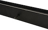 RAD SUPPORT 66-67 GTO - image 1