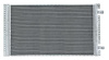 RSAC01 Universal AC Condenser [26 in. W x 14 in. H]