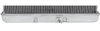 39-41 FRD DLUX FLTHD AUTO - image 2
