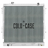 RADIATOR - image 1