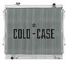 RADIATOR - image 1