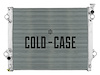 RADIATOR - image 1