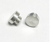 TP-1 Radiator Transmission Cooler Plug Fitting [5/16 in.] - image 1