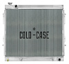 RADIATOR - image 1