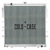 RADIATOR - image 1