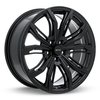 RTX BLACK WIDOW SAT BLA
