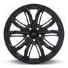 RTX BLACK WIDOW  SAT BLA - image 2