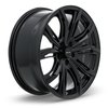 RTX BLACK WIDOW  SAT BLA - image 3