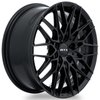 083053 RTX-Series V20 Wheel [Size: 20" x 8.50"] Gloss Black Finish - image 3
