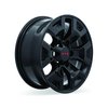 083078 OE-Series TY-01 Wheel [Size: 16" x 7"] Satin Black Finish - image 3