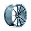 083153 R-Spec Forged-Series RS03F Wheel [Size: 21" x 10.50"] Gloss Gunmetal Finish - image 3