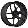 083165 R-Spec Forged-Series RS07F Wheel [Size: 20" x 8"] Gloss Black Finish