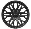 R-SPEC D01 6 LUGS  GL BL - image 2