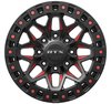 OFFROAD ZION  GL BLK MIL - image 2