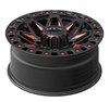 OFFROAD ZION  GL BLK MIL - image 3